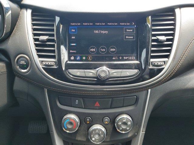 2021 Chevrolet Trax LT, available for sale in Fort Lauderdale, Florida | CarLux Fort Lauderdale. Fort Lauderdale, Florida 2021 Chevrolet Trax LT, available for sale in Fort Lauderdale, Florida | CarLux Fort Lauderdale. Fort Lauderdale, Florida