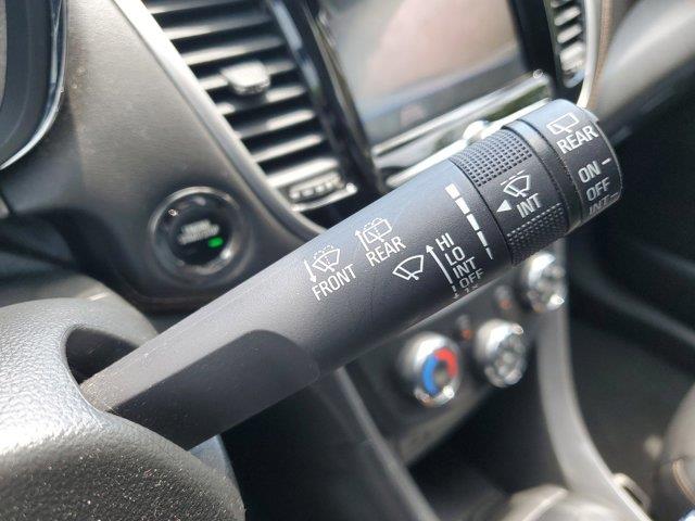 2021 Chevrolet Trax LT, available for sale in Fort Lauderdale, Florida | CarLux Fort Lauderdale. Fort Lauderdale, Florida 2021 Chevrolet Trax LT, available for sale in Fort Lauderdale, Florida | CarLux Fort Lauderdale. Fort Lauderdale, Florida