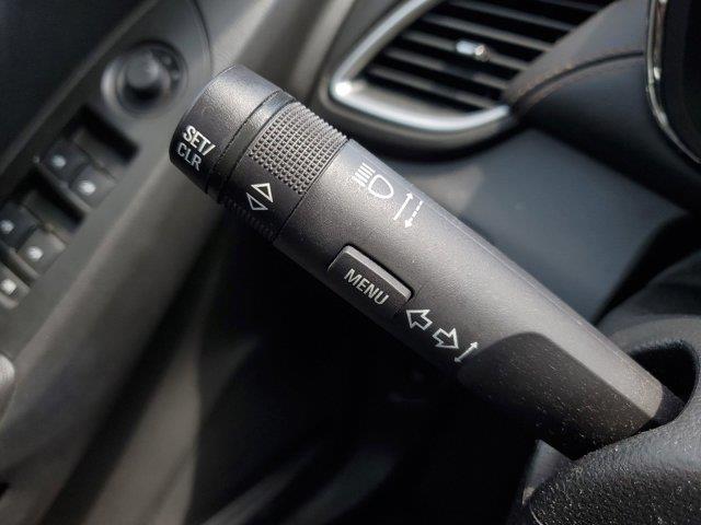 2021 Chevrolet Trax LT, available for sale in Fort Lauderdale, Florida | CarLux Fort Lauderdale. Fort Lauderdale, Florida 2021 Chevrolet Trax LT, available for sale in Fort Lauderdale, Florida | CarLux Fort Lauderdale. Fort Lauderdale, Florida