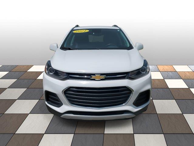 2021 Chevrolet Trax LT, available for sale in Fort Lauderdale, Florida | CarLux Fort Lauderdale. Fort Lauderdale, Florida 2021 Chevrolet Trax LT, available for sale in Fort Lauderdale, Florida | CarLux Fort Lauderdale. Fort Lauderdale, Florida