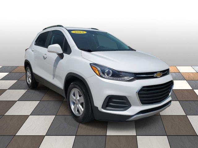 2021 Chevrolet Trax LT, available for sale in Fort Lauderdale, Florida | CarLux Fort Lauderdale. Fort Lauderdale, Florida 2021 Chevrolet Trax LT, available for sale in Fort Lauderdale, Florida | CarLux Fort Lauderdale. Fort Lauderdale, Florida