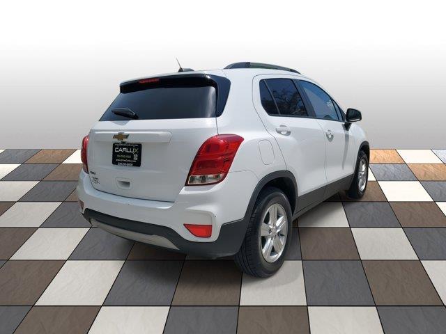 2021 Chevrolet Trax LT, available for sale in Fort Lauderdale, Florida | CarLux Fort Lauderdale. Fort Lauderdale, Florida 2021 Chevrolet Trax LT, available for sale in Fort Lauderdale, Florida | CarLux Fort Lauderdale. Fort Lauderdale, Florida
