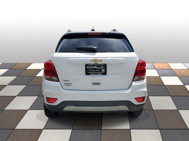 2021 Chevrolet Trax LT, available for sale in Fort Lauderdale, Florida | CarLux Fort Lauderdale. Fort Lauderdale, Florida 2021 Chevrolet Trax LT, available for sale in Fort Lauderdale, Florida | CarLux Fort Lauderdale. Fort Lauderdale, Florida