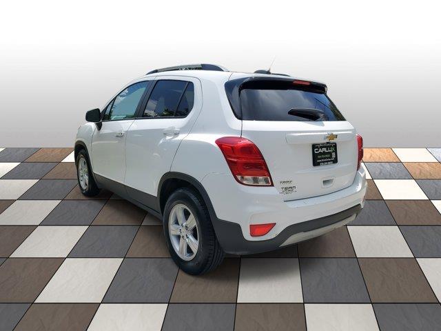 2021 Chevrolet Trax LT, available for sale in Fort Lauderdale, Florida | CarLux Fort Lauderdale. Fort Lauderdale, Florida 2021 Chevrolet Trax LT, available for sale in Fort Lauderdale, Florida | CarLux Fort Lauderdale. Fort Lauderdale, Florida