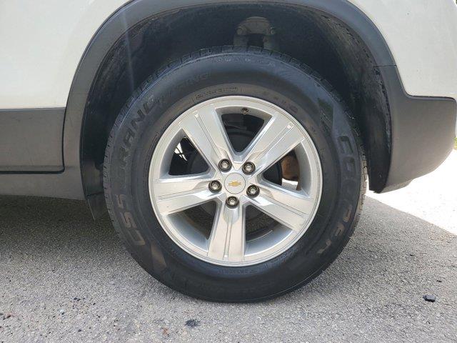2021 Chevrolet Trax LT, available for sale in Fort Lauderdale, Florida | CarLux Fort Lauderdale. Fort Lauderdale, Florida 2021 Chevrolet Trax LT, available for sale in Fort Lauderdale, Florida | CarLux Fort Lauderdale. Fort Lauderdale, Florida