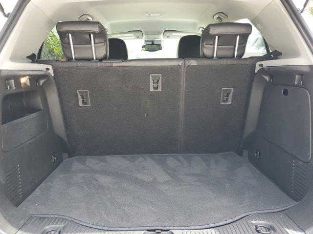 2021 Chevrolet Trax LT, available for sale in Fort Lauderdale, Florida | CarLux Fort Lauderdale. Fort Lauderdale, Florida 2021 Chevrolet Trax LT, available for sale in Fort Lauderdale, Florida | CarLux Fort Lauderdale. Fort Lauderdale, Florida