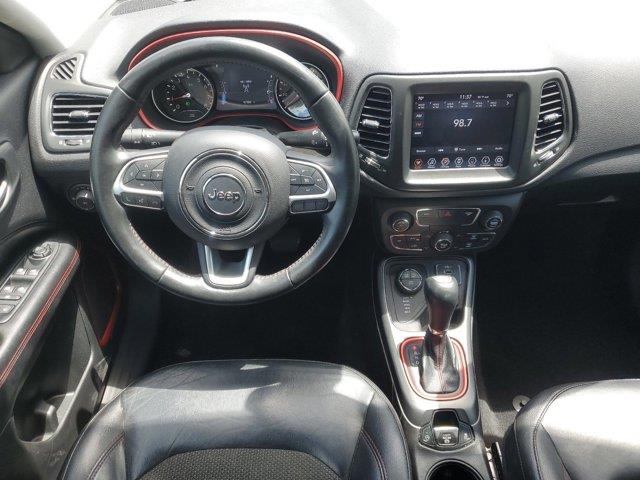 2019 Jeep Compass Trailhawk, available for sale in Fort Lauderdale, Florida | CarLux Fort Lauderdale. Fort Lauderdale, Florida 2019 Jeep Compass Trailhawk, available for sale in Fort Lauderdale, Florida | CarLux Fort Lauderdale. Fort Lauderdale, Florida