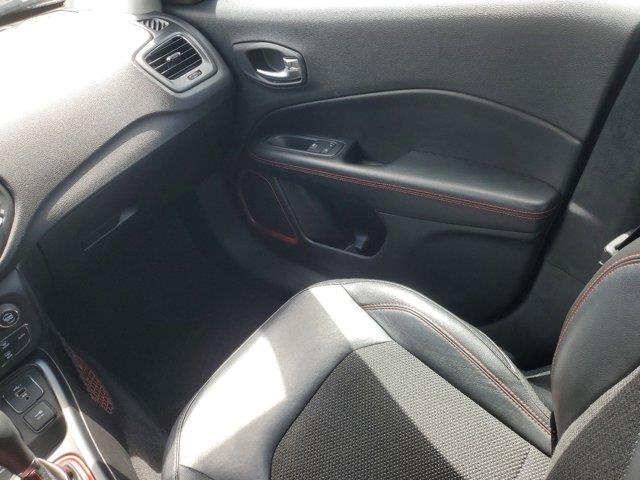 2019 Jeep Compass Trailhawk, available for sale in Fort Lauderdale, Florida | CarLux Fort Lauderdale. Fort Lauderdale, Florida 2019 Jeep Compass Trailhawk, available for sale in Fort Lauderdale, Florida | CarLux Fort Lauderdale. Fort Lauderdale, Florida