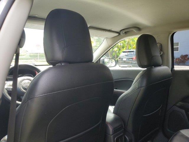 2019 Jeep Compass Trailhawk, available for sale in Fort Lauderdale, Florida | CarLux Fort Lauderdale. Fort Lauderdale, Florida 2019 Jeep Compass Trailhawk, available for sale in Fort Lauderdale, Florida | CarLux Fort Lauderdale. Fort Lauderdale, Florida