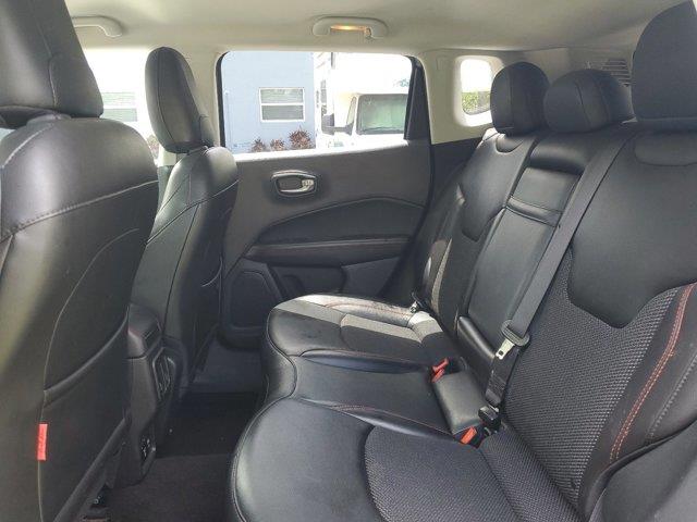 2019 Jeep Compass Trailhawk, available for sale in Fort Lauderdale, Florida | CarLux Fort Lauderdale. Fort Lauderdale, Florida 2019 Jeep Compass Trailhawk, available for sale in Fort Lauderdale, Florida | CarLux Fort Lauderdale. Fort Lauderdale, Florida