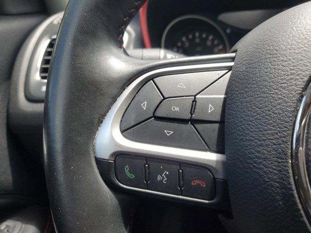2019 Jeep Compass Trailhawk, available for sale in Fort Lauderdale, Florida | CarLux Fort Lauderdale. Fort Lauderdale, Florida 2019 Jeep Compass Trailhawk, available for sale in Fort Lauderdale, Florida | CarLux Fort Lauderdale. Fort Lauderdale, Florida
