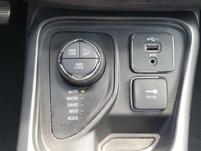 2019 Jeep Compass Trailhawk, available for sale in Fort Lauderdale, Florida | CarLux Fort Lauderdale. Fort Lauderdale, Florida 2019 Jeep Compass Trailhawk, available for sale in Fort Lauderdale, Florida | CarLux Fort Lauderdale. Fort Lauderdale, Florida