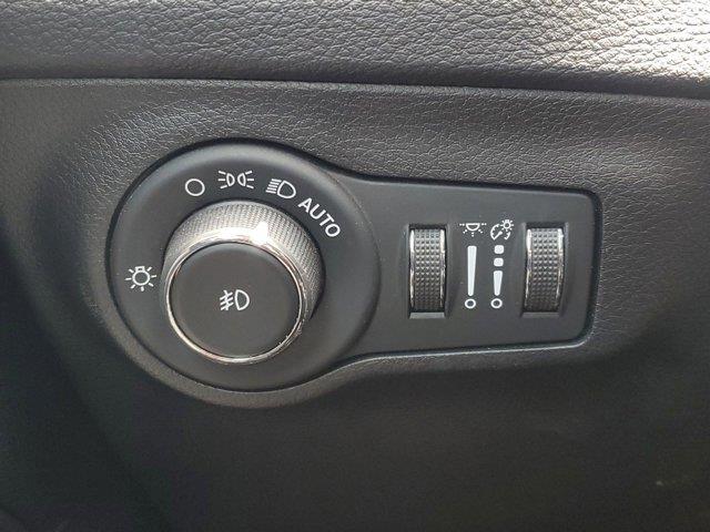 2019 Jeep Compass Trailhawk, available for sale in Fort Lauderdale, Florida | CarLux Fort Lauderdale. Fort Lauderdale, Florida 2019 Jeep Compass Trailhawk, available for sale in Fort Lauderdale, Florida | CarLux Fort Lauderdale. Fort Lauderdale, Florida