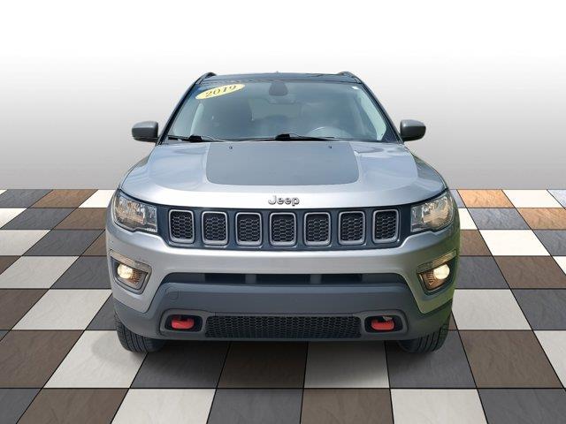 2019 Jeep Compass Trailhawk, available for sale in Fort Lauderdale, Florida | CarLux Fort Lauderdale. Fort Lauderdale, Florida 2019 Jeep Compass Trailhawk, available for sale in Fort Lauderdale, Florida | CarLux Fort Lauderdale. Fort Lauderdale, Florida