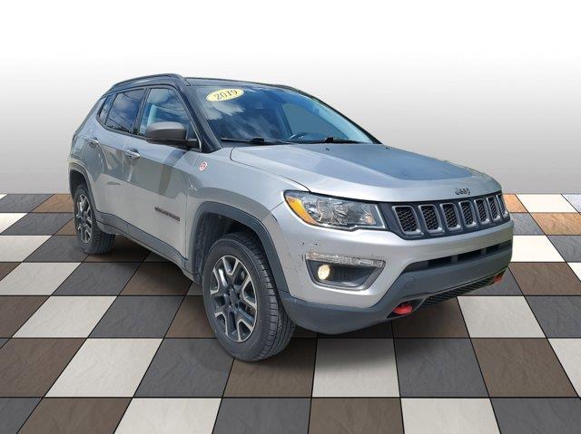 2019 Jeep Compass Trailhawk, available for sale in Fort Lauderdale, Florida | CarLux Fort Lauderdale. Fort Lauderdale, Florida 2019 Jeep Compass Trailhawk, available for sale in Fort Lauderdale, Florida | CarLux Fort Lauderdale. Fort Lauderdale, Florida