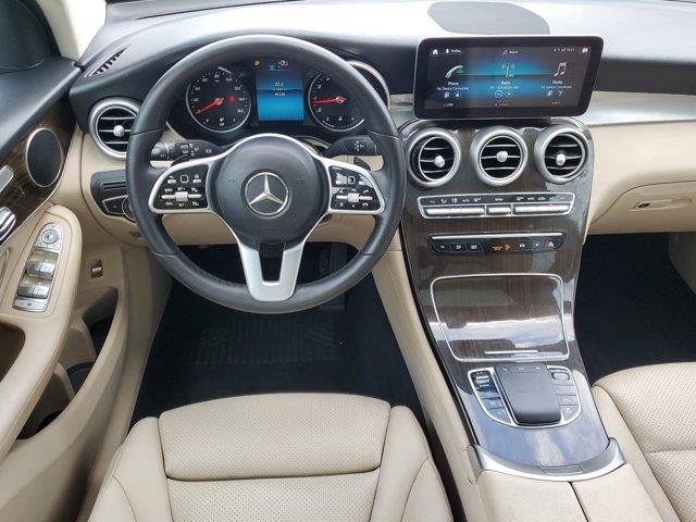 2021 Mercedes-benz Glc GLC 300, available for sale in Fort Lauderdale, Florida | CarLux Fort Lauderdale. Fort Lauderdale, Florida 2021 Mercedes-benz Glc GLC 300, available for sale in Fort Lauderdale, Florida | CarLux Fort Lauderdale. Fort Lauderdale, Florida