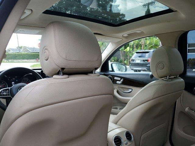 2021 Mercedes-benz Glc GLC 300, available for sale in Fort Lauderdale, Florida | CarLux Fort Lauderdale. Fort Lauderdale, Florida 2021 Mercedes-benz Glc GLC 300, available for sale in Fort Lauderdale, Florida | CarLux Fort Lauderdale. Fort Lauderdale, Florida