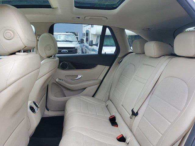 2021 Mercedes-benz Glc GLC 300, available for sale in Fort Lauderdale, Florida | CarLux Fort Lauderdale. Fort Lauderdale, Florida 2021 Mercedes-benz Glc GLC 300, available for sale in Fort Lauderdale, Florida | CarLux Fort Lauderdale. Fort Lauderdale, Florida