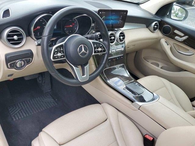 2021 Mercedes-benz Glc GLC 300, available for sale in Fort Lauderdale, Florida | CarLux Fort Lauderdale. Fort Lauderdale, Florida 2021 Mercedes-benz Glc GLC 300, available for sale in Fort Lauderdale, Florida | CarLux Fort Lauderdale. Fort Lauderdale, Florida