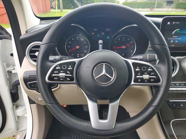 2021 Mercedes-benz Glc GLC 300, available for sale in Fort Lauderdale, Florida | CarLux Fort Lauderdale. Fort Lauderdale, Florida 2021 Mercedes-benz Glc GLC 300, available for sale in Fort Lauderdale, Florida | CarLux Fort Lauderdale. Fort Lauderdale, Florida