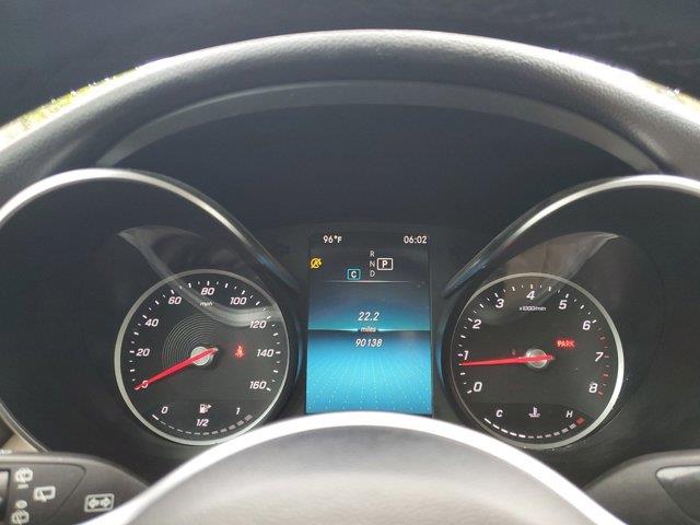 2021 Mercedes-benz Glc GLC 300, available for sale in Fort Lauderdale, Florida | CarLux Fort Lauderdale. Fort Lauderdale, Florida 2021 Mercedes-benz Glc GLC 300, available for sale in Fort Lauderdale, Florida | CarLux Fort Lauderdale. Fort Lauderdale, Florida