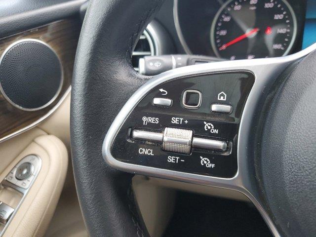 2021 Mercedes-benz Glc GLC 300, available for sale in Fort Lauderdale, Florida | CarLux Fort Lauderdale. Fort Lauderdale, Florida 2021 Mercedes-benz Glc GLC 300, available for sale in Fort Lauderdale, Florida | CarLux Fort Lauderdale. Fort Lauderdale, Florida