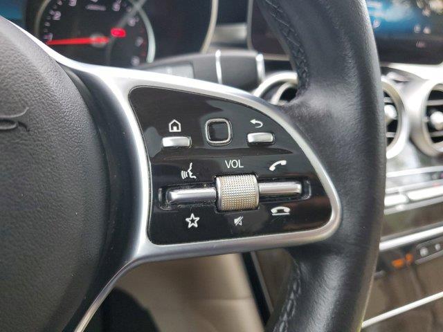 2021 Mercedes-benz Glc GLC 300, available for sale in Fort Lauderdale, Florida | CarLux Fort Lauderdale. Fort Lauderdale, Florida 2021 Mercedes-benz Glc GLC 300, available for sale in Fort Lauderdale, Florida | CarLux Fort Lauderdale. Fort Lauderdale, Florida