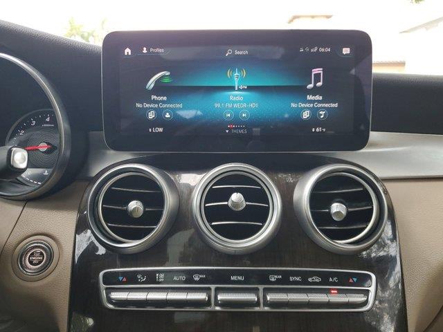 2021 Mercedes-benz Glc GLC 300, available for sale in Fort Lauderdale, Florida | CarLux Fort Lauderdale. Fort Lauderdale, Florida 2021 Mercedes-benz Glc GLC 300, available for sale in Fort Lauderdale, Florida | CarLux Fort Lauderdale. Fort Lauderdale, Florida
