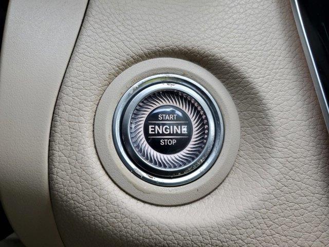 2021 Mercedes-benz Glc GLC 300, available for sale in Fort Lauderdale, Florida | CarLux Fort Lauderdale. Fort Lauderdale, Florida 2021 Mercedes-benz Glc GLC 300, available for sale in Fort Lauderdale, Florida | CarLux Fort Lauderdale. Fort Lauderdale, Florida