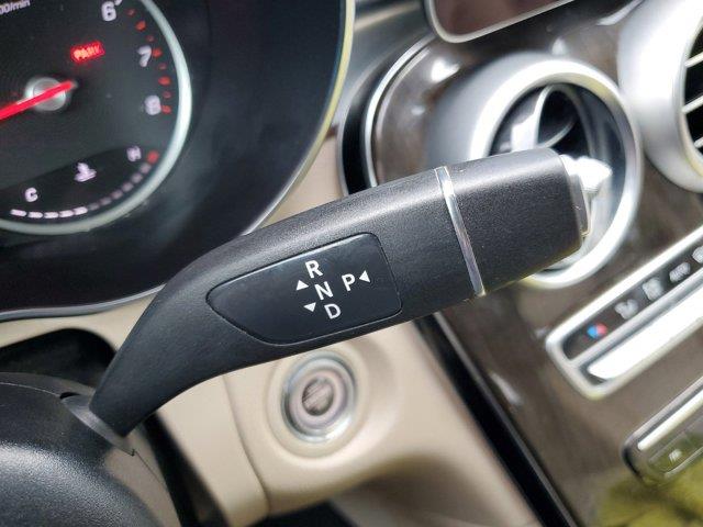 2021 Mercedes-benz Glc GLC 300, available for sale in Fort Lauderdale, Florida | CarLux Fort Lauderdale. Fort Lauderdale, Florida 2021 Mercedes-benz Glc GLC 300, available for sale in Fort Lauderdale, Florida | CarLux Fort Lauderdale. Fort Lauderdale, Florida