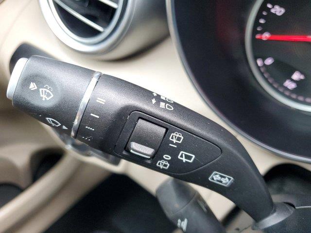 2021 Mercedes-benz Glc GLC 300, available for sale in Fort Lauderdale, Florida | CarLux Fort Lauderdale. Fort Lauderdale, Florida 2021 Mercedes-benz Glc GLC 300, available for sale in Fort Lauderdale, Florida | CarLux Fort Lauderdale. Fort Lauderdale, Florida