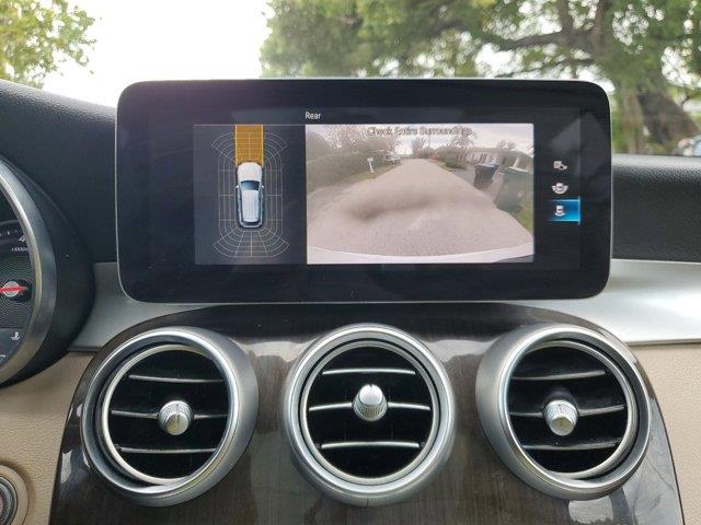 2021 Mercedes-benz Glc GLC 300, available for sale in Fort Lauderdale, Florida | CarLux Fort Lauderdale. Fort Lauderdale, Florida 2021 Mercedes-benz Glc GLC 300, available for sale in Fort Lauderdale, Florida | CarLux Fort Lauderdale. Fort Lauderdale, Florida