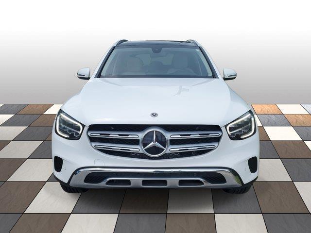 2021 Mercedes-benz Glc GLC 300, available for sale in Fort Lauderdale, Florida | CarLux Fort Lauderdale. Fort Lauderdale, Florida 2021 Mercedes-benz Glc GLC 300, available for sale in Fort Lauderdale, Florida | CarLux Fort Lauderdale. Fort Lauderdale, Florida
