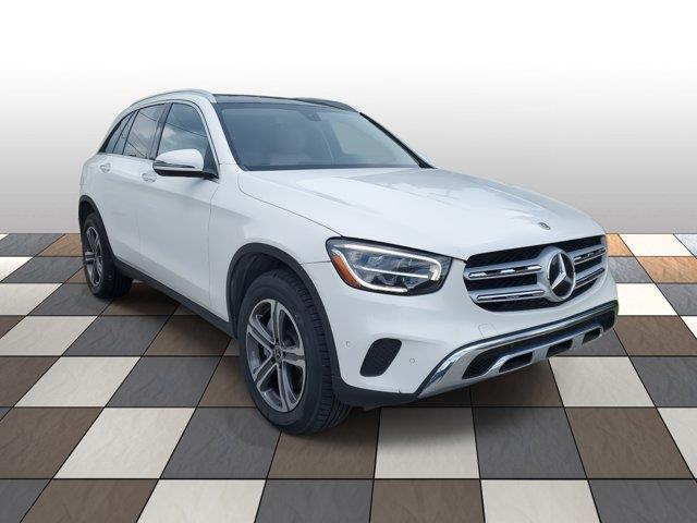 2021 Mercedes-benz Glc GLC 300, available for sale in Fort Lauderdale, Florida | CarLux Fort Lauderdale. Fort Lauderdale, Florida 2021 Mercedes-benz Glc GLC 300, available for sale in Fort Lauderdale, Florida | CarLux Fort Lauderdale. Fort Lauderdale, Florida