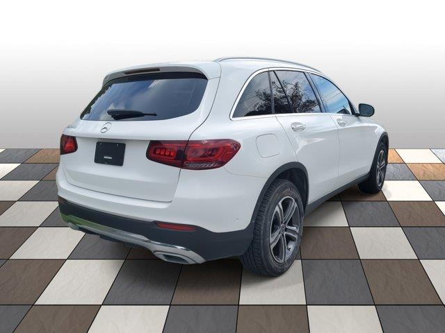 2021 Mercedes-benz Glc GLC 300, available for sale in Fort Lauderdale, Florida | CarLux Fort Lauderdale. Fort Lauderdale, Florida 2021 Mercedes-benz Glc GLC 300, available for sale in Fort Lauderdale, Florida | CarLux Fort Lauderdale. Fort Lauderdale, Florida