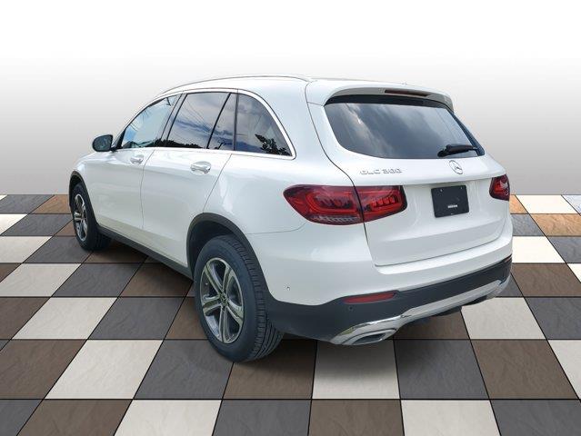 2021 Mercedes-benz Glc GLC 300, available for sale in Fort Lauderdale, Florida | CarLux Fort Lauderdale. Fort Lauderdale, Florida 2021 Mercedes-benz Glc GLC 300, available for sale in Fort Lauderdale, Florida | CarLux Fort Lauderdale. Fort Lauderdale, Florida