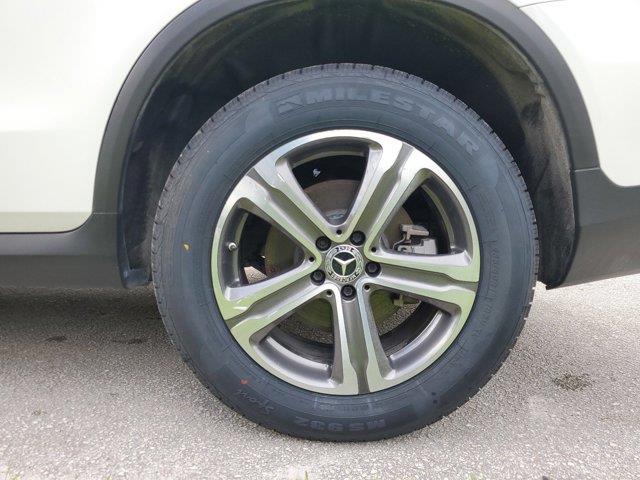 2021 Mercedes-benz Glc GLC 300, available for sale in Fort Lauderdale, Florida | CarLux Fort Lauderdale. Fort Lauderdale, Florida 2021 Mercedes-benz Glc GLC 300, available for sale in Fort Lauderdale, Florida | CarLux Fort Lauderdale. Fort Lauderdale, Florida
