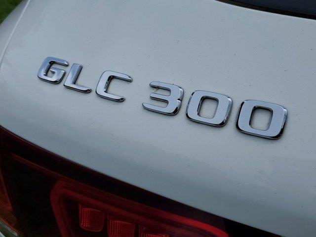 2021 Mercedes-benz Glc GLC 300, available for sale in Fort Lauderdale, Florida | CarLux Fort Lauderdale. Fort Lauderdale, Florida 2021 Mercedes-benz Glc GLC 300, available for sale in Fort Lauderdale, Florida | CarLux Fort Lauderdale. Fort Lauderdale, Florida