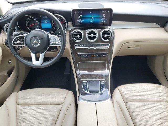 2021 Mercedes-benz Glc GLC 300, available for sale in Fort Lauderdale, Florida | CarLux Fort Lauderdale. Fort Lauderdale, Florida 2021 Mercedes-benz Glc GLC 300, available for sale in Fort Lauderdale, Florida | CarLux Fort Lauderdale. Fort Lauderdale, Florida