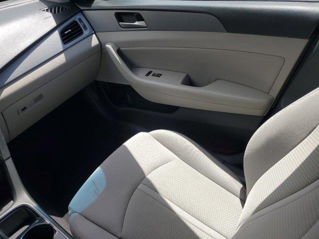 2019 Hyundai Sonata SEL, available for sale in Fort Lauderdale, Florida | CarLux Fort Lauderdale. Fort Lauderdale, Florida 2019 Hyundai Sonata SEL, available for sale in Fort Lauderdale, Florida | CarLux Fort Lauderdale. Fort Lauderdale, Florida