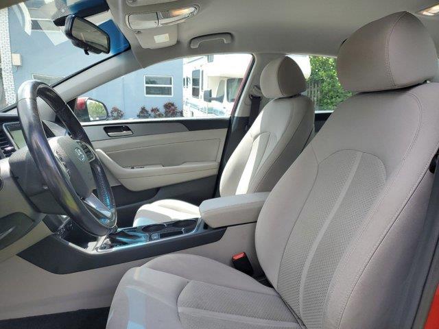 2019 Hyundai Sonata SEL, available for sale in Fort Lauderdale, Florida | CarLux Fort Lauderdale. Fort Lauderdale, Florida 2019 Hyundai Sonata SEL, available for sale in Fort Lauderdale, Florida | CarLux Fort Lauderdale. Fort Lauderdale, Florida