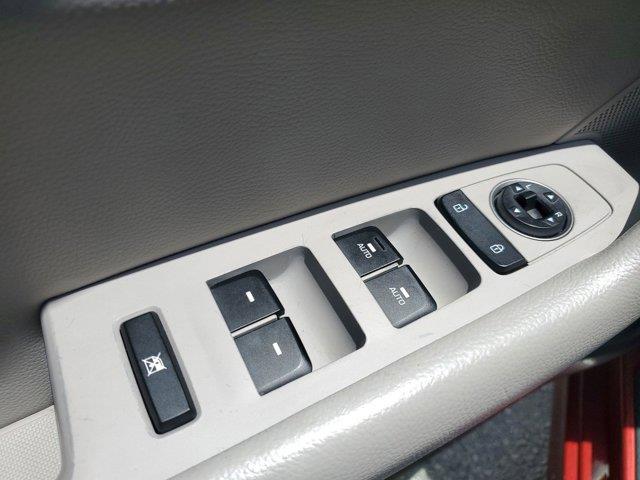 2019 Hyundai Sonata SEL, available for sale in Fort Lauderdale, Florida | CarLux Fort Lauderdale. Fort Lauderdale, Florida 2019 Hyundai Sonata SEL, available for sale in Fort Lauderdale, Florida | CarLux Fort Lauderdale. Fort Lauderdale, Florida