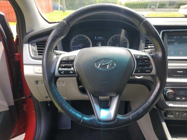 2019 Hyundai Sonata SEL, available for sale in Fort Lauderdale, Florida | CarLux Fort Lauderdale. Fort Lauderdale, Florida 2019 Hyundai Sonata SEL, available for sale in Fort Lauderdale, Florida | CarLux Fort Lauderdale. Fort Lauderdale, Florida