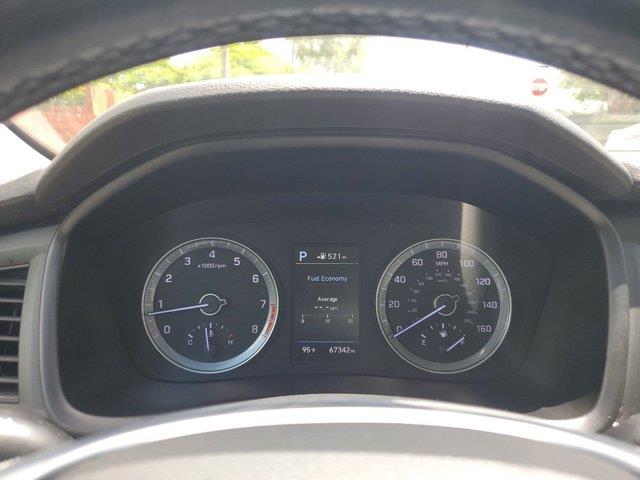 2019 Hyundai Sonata SEL, available for sale in Fort Lauderdale, Florida | CarLux Fort Lauderdale. Fort Lauderdale, Florida 2019 Hyundai Sonata SEL, available for sale in Fort Lauderdale, Florida | CarLux Fort Lauderdale. Fort Lauderdale, Florida