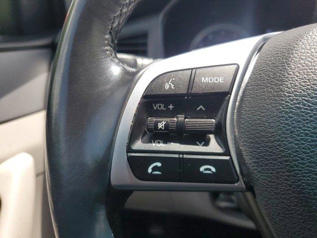 2019 Hyundai Sonata SEL, available for sale in Fort Lauderdale, Florida | CarLux Fort Lauderdale. Fort Lauderdale, Florida 2019 Hyundai Sonata SEL, available for sale in Fort Lauderdale, Florida | CarLux Fort Lauderdale. Fort Lauderdale, Florida