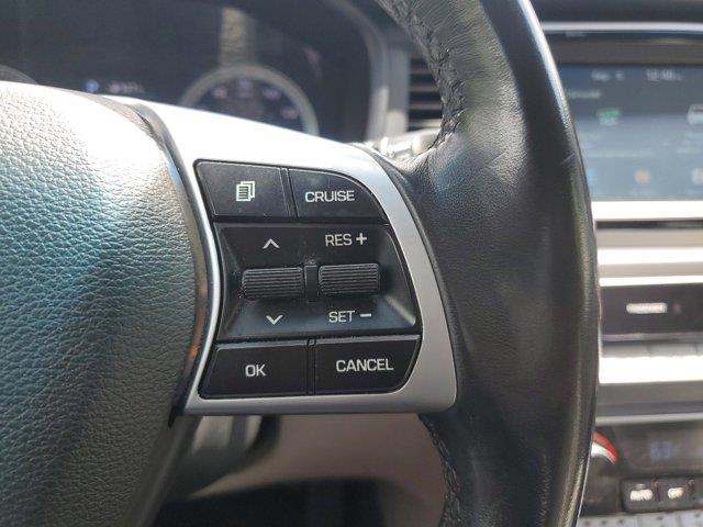 2019 Hyundai Sonata SEL, available for sale in Fort Lauderdale, Florida | CarLux Fort Lauderdale. Fort Lauderdale, Florida 2019 Hyundai Sonata SEL, available for sale in Fort Lauderdale, Florida | CarLux Fort Lauderdale. Fort Lauderdale, Florida