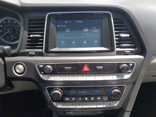 2019 Hyundai Sonata SEL, available for sale in Fort Lauderdale, Florida | CarLux Fort Lauderdale. Fort Lauderdale, Florida 2019 Hyundai Sonata SEL, available for sale in Fort Lauderdale, Florida | CarLux Fort Lauderdale. Fort Lauderdale, Florida