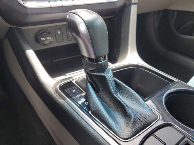 2019 Hyundai Sonata SEL, available for sale in Fort Lauderdale, Florida | CarLux Fort Lauderdale. Fort Lauderdale, Florida 2019 Hyundai Sonata SEL, available for sale in Fort Lauderdale, Florida | CarLux Fort Lauderdale. Fort Lauderdale, Florida