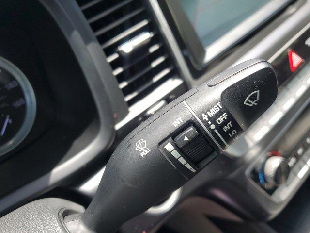 2019 Hyundai Sonata SEL, available for sale in Fort Lauderdale, Florida | CarLux Fort Lauderdale. Fort Lauderdale, Florida 2019 Hyundai Sonata SEL, available for sale in Fort Lauderdale, Florida | CarLux Fort Lauderdale. Fort Lauderdale, Florida