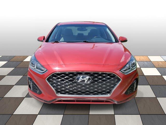 2019 Hyundai Sonata SEL, available for sale in Fort Lauderdale, Florida | CarLux Fort Lauderdale. Fort Lauderdale, Florida 2019 Hyundai Sonata SEL, available for sale in Fort Lauderdale, Florida | CarLux Fort Lauderdale. Fort Lauderdale, Florida